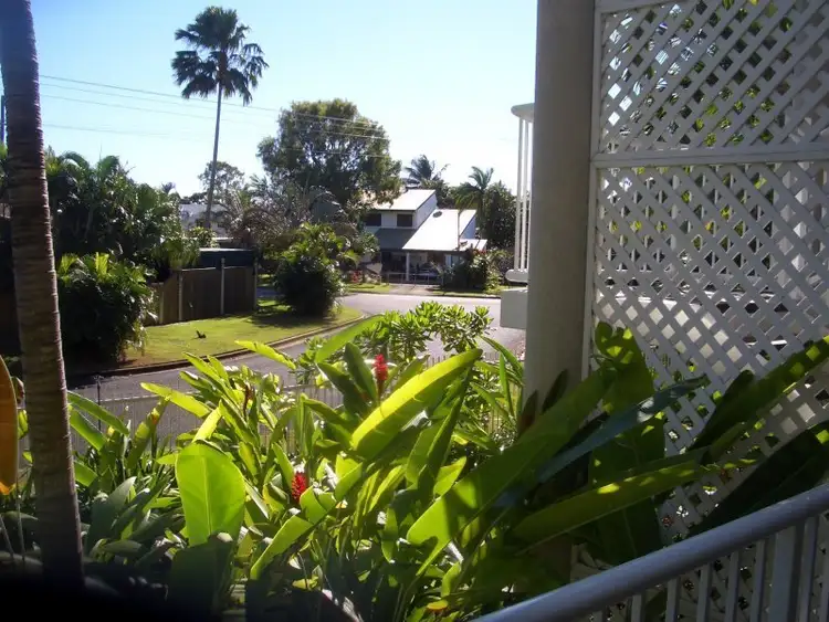 Third view of Homely apartment listing, 1/129-135 Oleander Street, Holloways Beach QLD 4878
