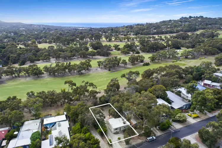 Sixth view of Homely house listing, 30 Fairway Drive, Anglesea VIC 3230