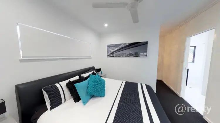 Fifth view of Homely house listing, 75 SEAWAYS STREET, Trinity Beach QLD 4879