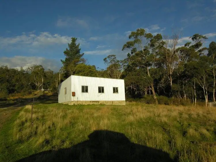 Seventh view of Homely house listing, 6080 Channel Highway, Garden Island Creek TAS 7112