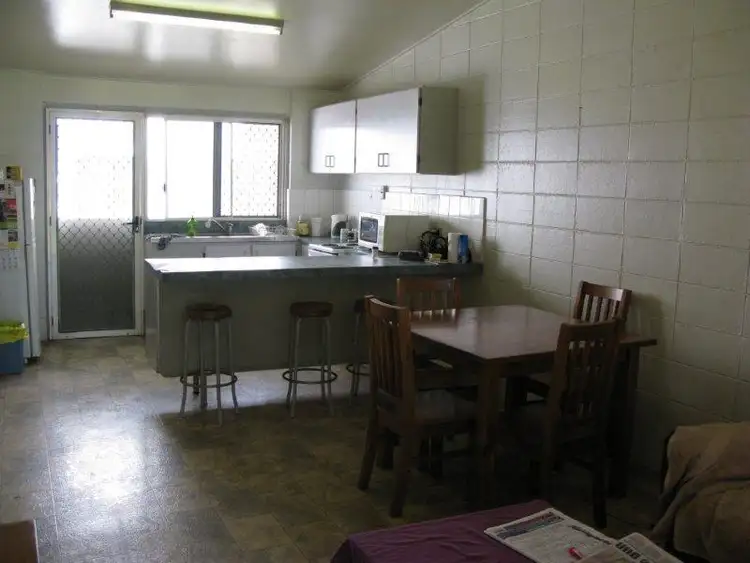 Fourth view of Homely house listing, 9 Halloran Street, Hermit Park QLD 4812