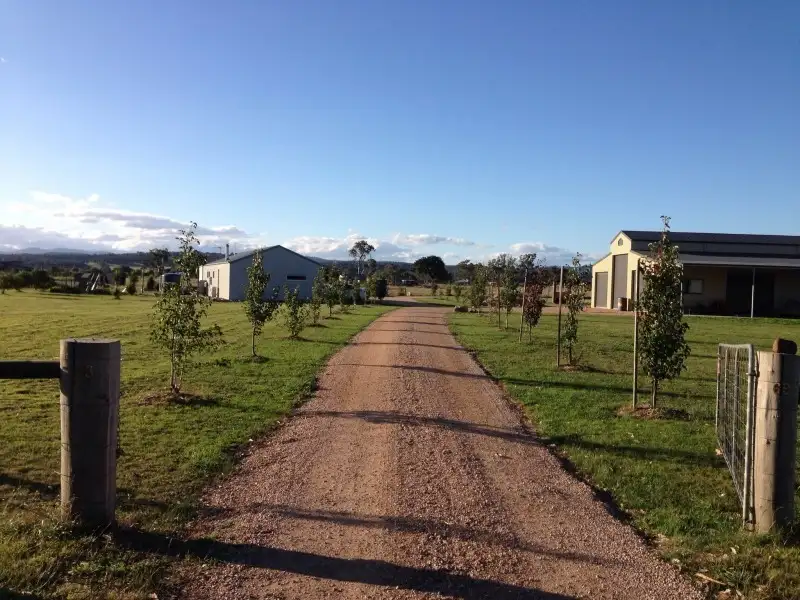 Main view of Homely house listing, 63-69 Victoria St, Briagolong VIC 3860