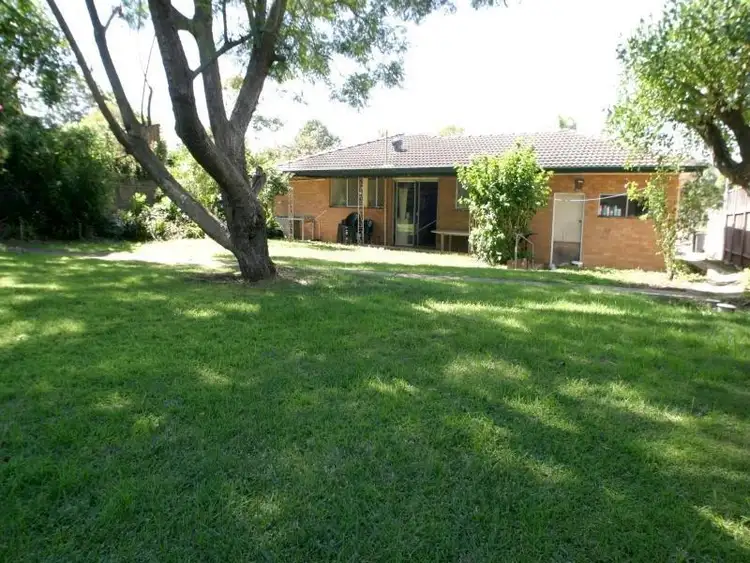 Fifth view of Homely house listing, 1 Sherars Avenue, Strathfield NSW 2135