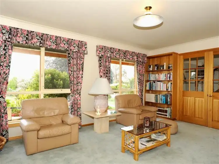 Sixth view of Homely house listing, 153 Saxon Drive, Acton Park TAS 7170