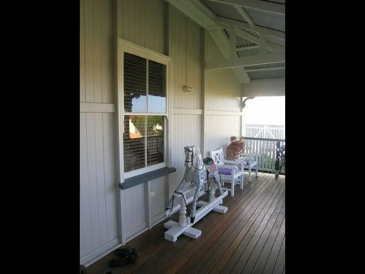 Second view of Homely house listing, Address available on request