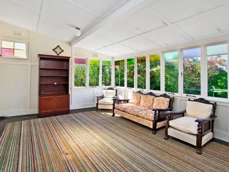 Third view of Homely house listing, 218 Wardell Road, Dulwich Hill NSW 2203