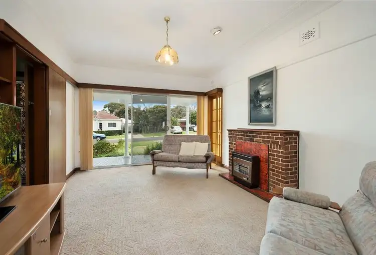 Second view of Homely house listing, 23 Burleigh Avenue, Caringbah NSW 2229