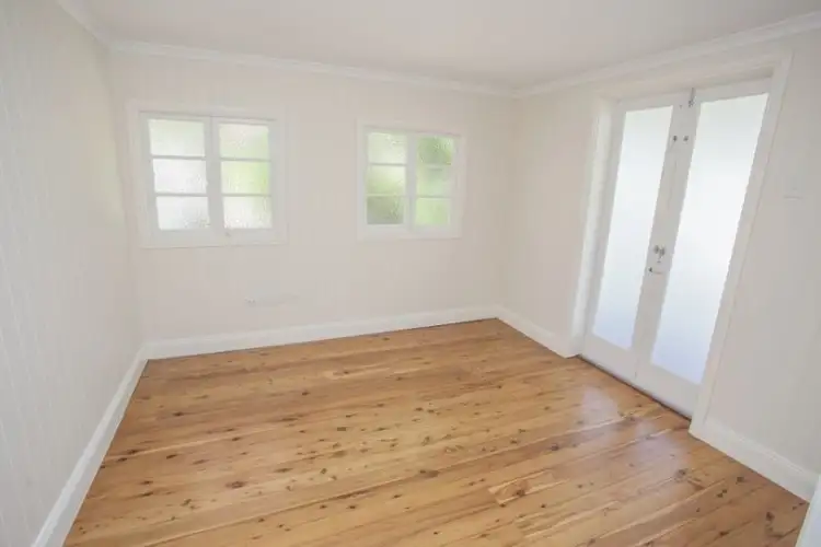 Sixth view of Homely house listing, 18 Colamba Street, Chinchilla QLD 4413