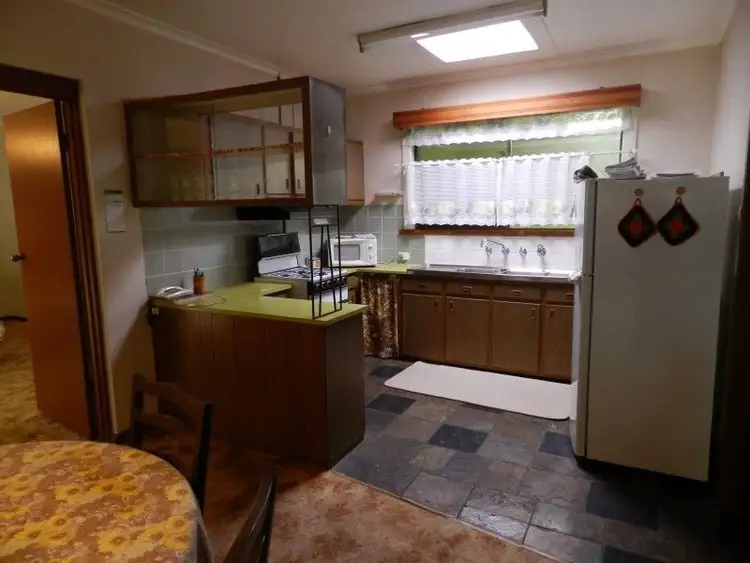 Fourth view of Homely house listing, 19 Hunt Terrace, Smoky Bay SA 5680