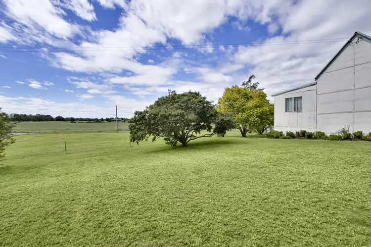 Sixth view of Homely rural property listing, 20 North Street, Windsor NSW 2756