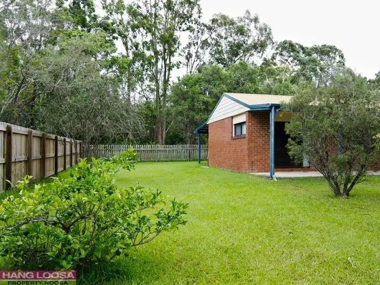 Fourth view of Homely house listing, 7 Sundial Court, Tewantin QLD 4565