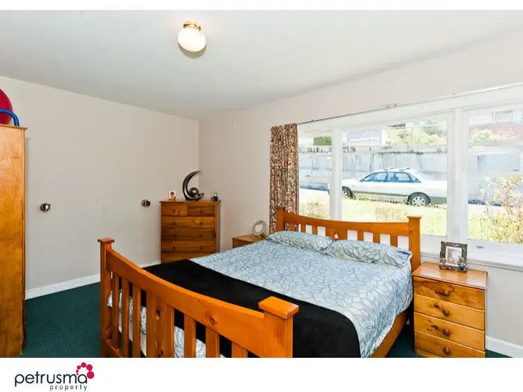 Sixth view of Homely house listing, 13 Second Ave, West Moonah TAS 7009