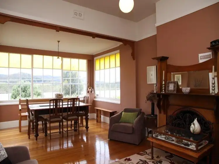 Seventh view of Homely house listing, 3316 Huon Highway, Franklin TAS 7113