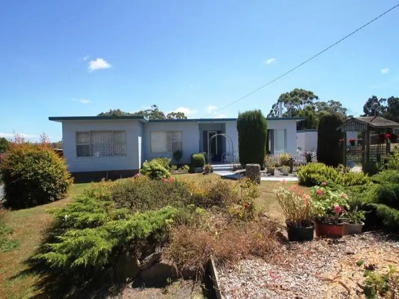 Main view of Homely house listing, 80 Scotchtown Road, Smithton TAS 7330