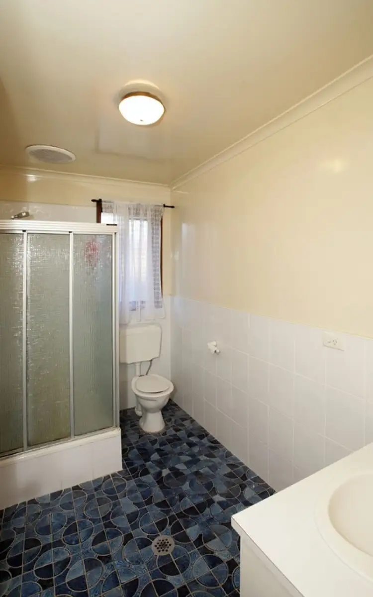 Seventh view of Homely unit listing, 1/6 Wewak Street, Ashmont NSW 2650