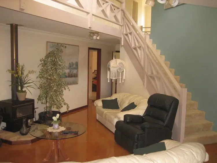 Sixth view of Homely house listing, 58 SYCAMORE DRIVE, Duncraig WA 6023