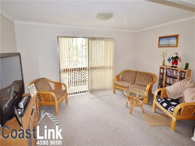Second view of Homely house listing, 38 Cams Boulevarde, Summerland Point NSW 2259