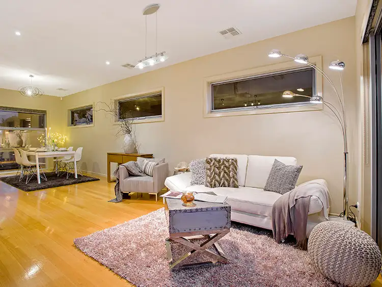 Second view of Homely house listing, 2/77 Maidstone Street, Altona VIC 3018