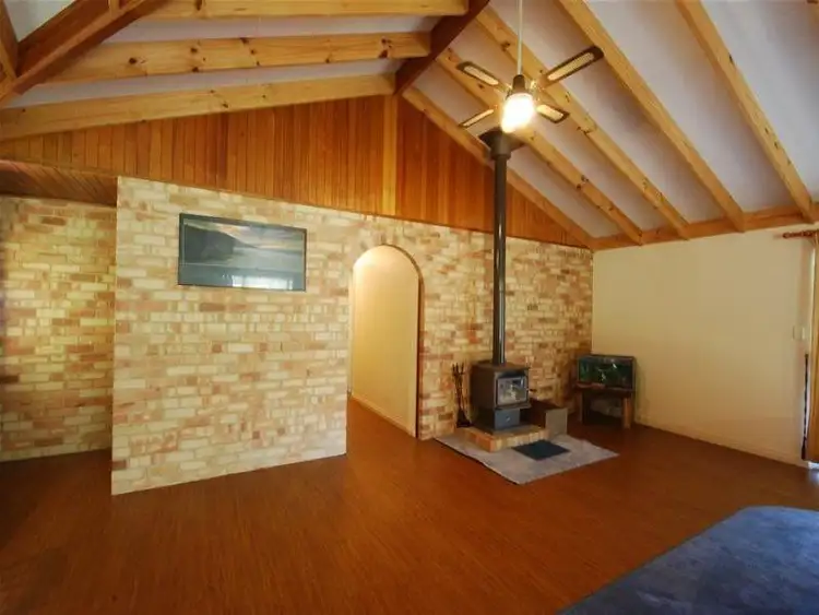 Seventh view of Homely house listing, 2 Kurnalpi Cove, Yalyalup WA 6280