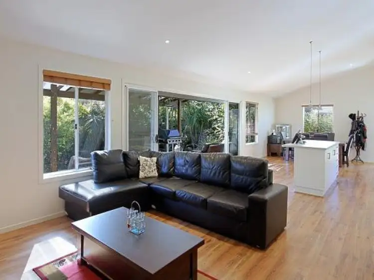 Sixth view of Homely house listing, 2 Blackwood Crescent, Bangalow NSW 2479