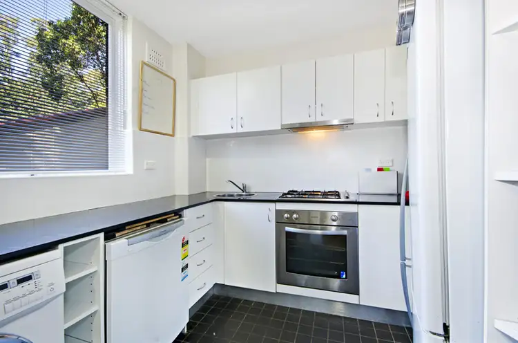 Third view of Homely apartment listing, 1/3 Elizabeth Street, Artarmon NSW 2064