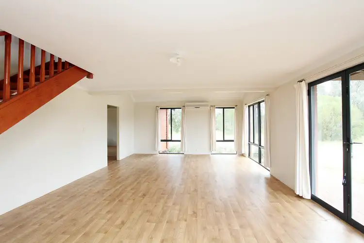 Third view of Homely rural property listing, 156 Randell Road, Mardella WA 6125