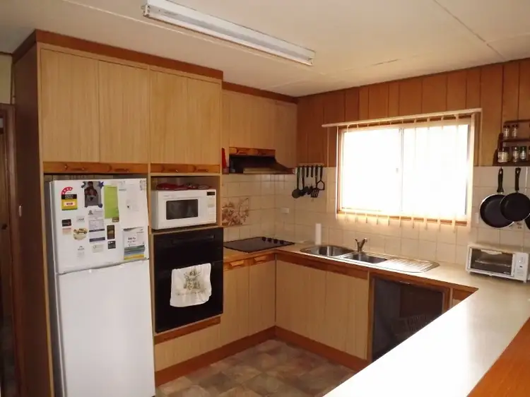 Second view of Homely house listing, 20 St Phillack Crescent, Rawson VIC 3825