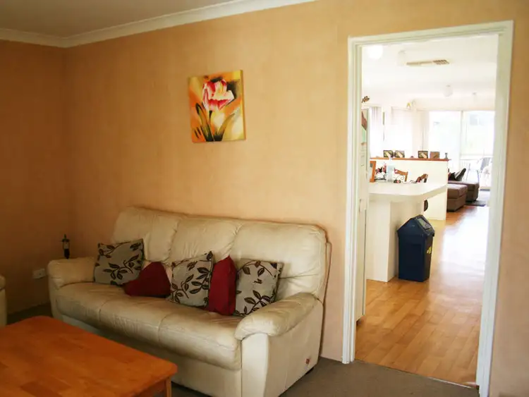 Third view of Homely house listing, 16 Whitchurch Road, Redcliffe WA 6104