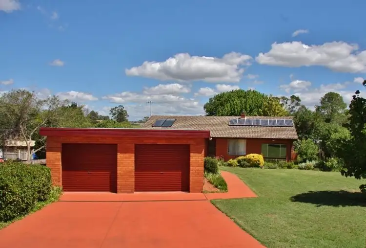 69 Boyd Street, Kelso NSW 2795
