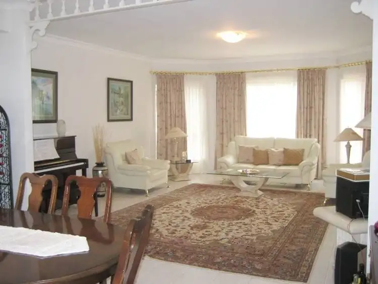 Second view of Homely house listing, Address available on request