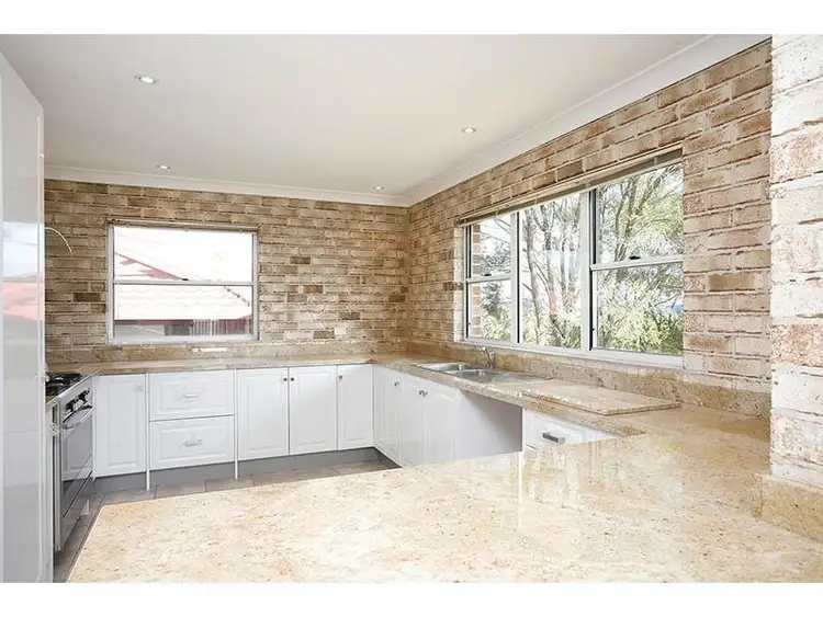 Seventh view of Homely house listing, 195 Langford Drive, Kariong NSW 2250