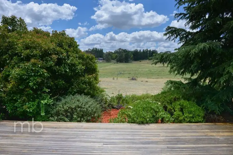 Fourth view of Homely house listing, 9 Kileys Run, Clifton Grove NSW 2800