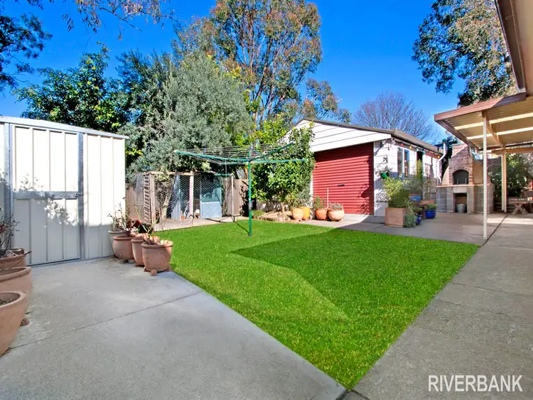 Sixth view of Homely house listing, 25 Macleay Street, Greystanes NSW 2145
