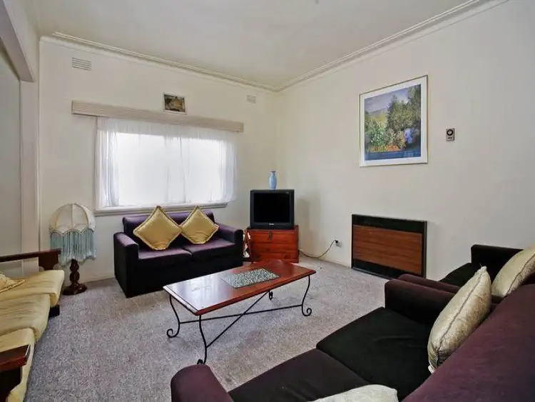 Fourth view of Homely house listing, 36 Roseneath Street, North Geelong VIC 3215