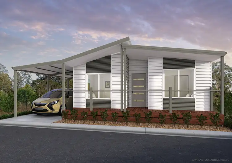 12/508 Wagga Road, Albury NSW 2640