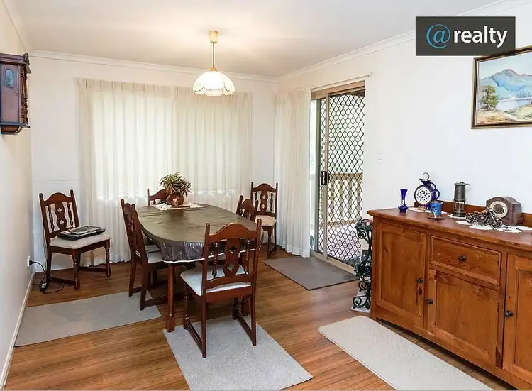 Fifth view of Homely house listing, 37 Mary St, Amamoor QLD 4570