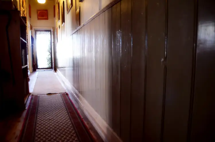 Seventh view of Homely house listing, 22 Roseneath Street, North Geelong VIC 3215