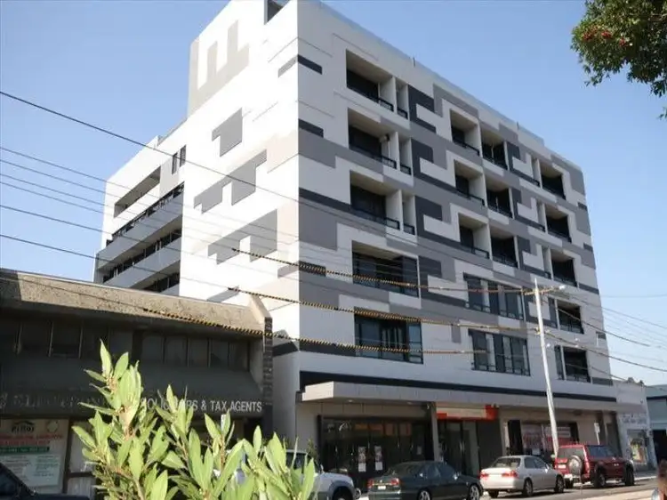 Address available on request