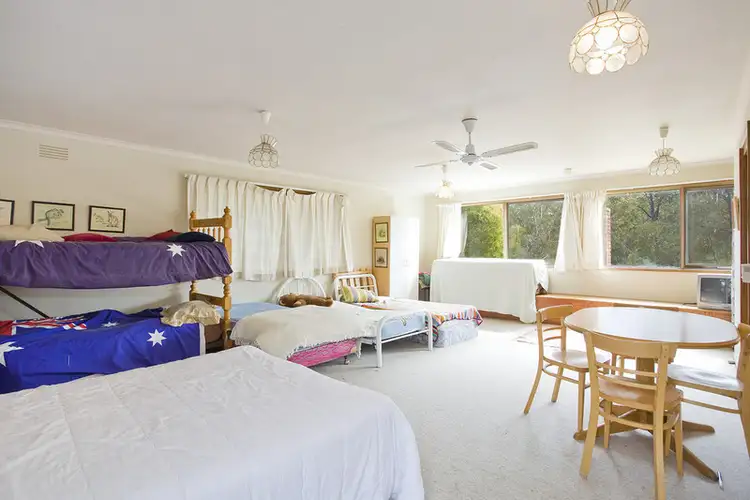 Seventh view of Homely house listing, 15 Aireys Street, Aireys Inlet VIC 3231