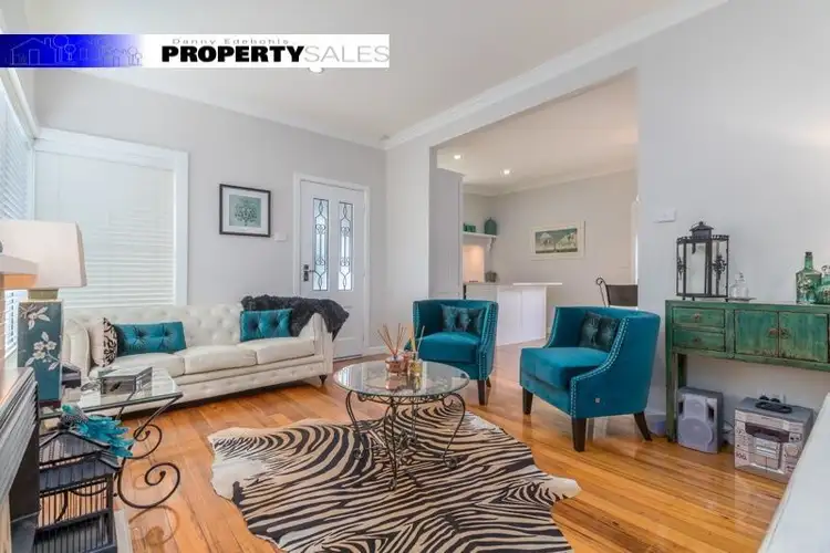 101 Fowler Street, Moe VIC 3825