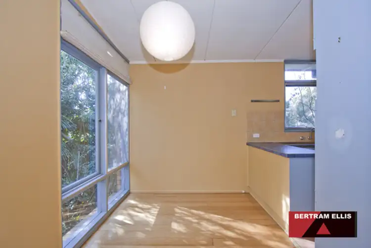 Fourth view of Homely house listing, 42 Durack Street, Downer ACT 2602