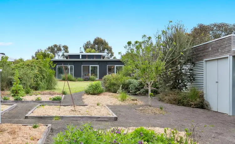 Main view of Homely house listing, 1367 Birregurra-Deans Marsh Road, Deans Marsh VIC 3235