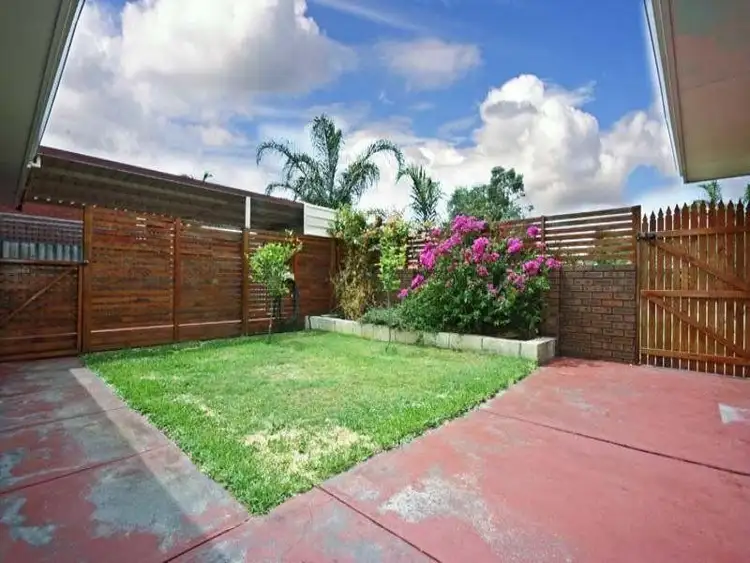 Second view of Homely house listing, 19 Shillington Way, Thornlie WA 6108