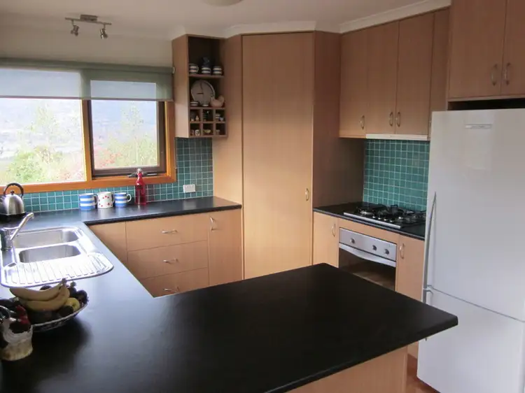 Seventh view of Homely house listing, 32 Pegasus Drive, Dromedary TAS 7030