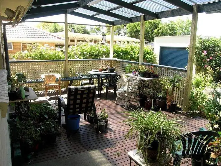 Seventh view of Homely house listing, 15 Butterworth Crescent, Anglesea VIC 3230