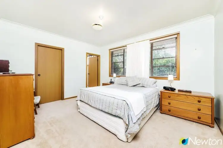 Fifth view of Homely house listing, 77B Jacaranda Road, Caringbah South NSW 2229