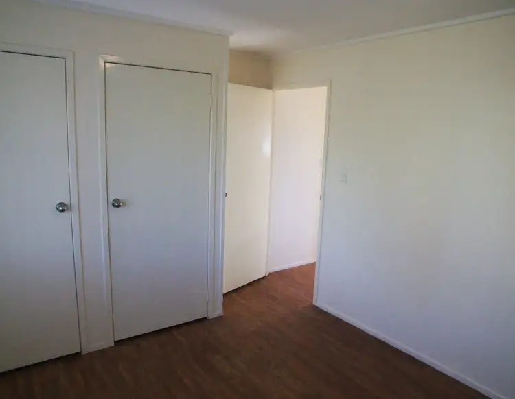 Seventh view of Homely house listing, 24 Christine Street, Caboolture QLD 4510