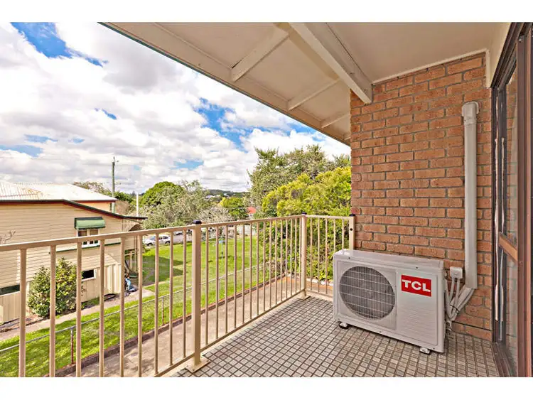 Third view of Homely unit listing, 3/55 Ekibin Road, Annerley QLD 4103