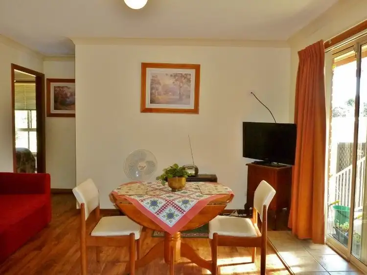 Fifth view of Homely house listing, 61 Torulosa Way, Orange NSW 2800