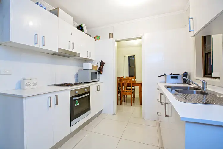 Third view of Homely house listing, 127 Hill Road, Lurnea NSW 2170